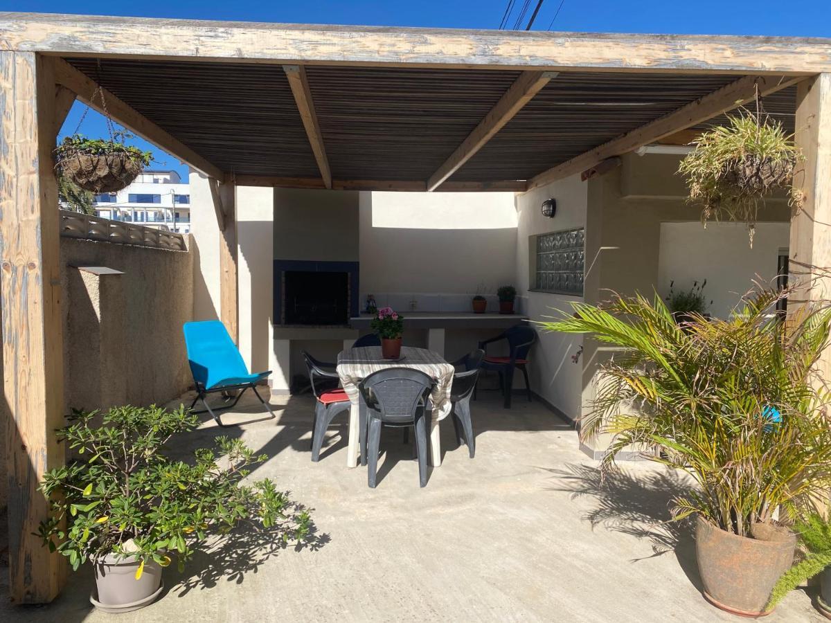 Appartement Denia'S Beach House - Colibri Extérieur photo